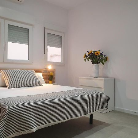 Casamila Guest House Alicante Bagian luar foto