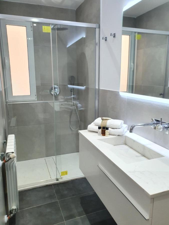 Casamila Guest House Alicante Bagian luar foto